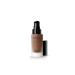 KIKO Long-Lasting Illuminating Stick Eyeshadow-09 Light Mauve Demb.589 - Buy Online on GoSupps.com