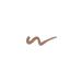 KIKO LIQUID FOUNDATION - UNLIMITED FOUNDATION 20 9.5N-8025272976909 - Buy Online on GoSupps.com