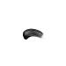 KIKO MASCARA - VOLUME ATTRACTION 01 8025272926188 - Buy Online on GoSupps.com