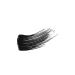 KIKO MASCARA - MASCARA THAT VOLUMES DARKER LASHES DEMBA6152 - Buy Online on GoSupps.com