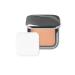 KIKO MATTE FACE POWDER - MATTE FUSION PRESSED POWDER 02 TAN 12 GR 8025272608206