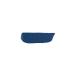 KIKO Matte Lipstick - Velvet Passion Matte Lipstick 323 Imperial Blu - Buy Online on GoSupps.com
