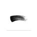 KIKO MAXI MOD VOLUME & DEFINITION MASCARA - Buy Online on GoSupps.com