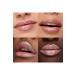 KIKO Metal Liquid Lip Colour - Highly Pigmented Pearlescent & Metallic Finish Lipstick 6.5 ML - Buy Online on GoSupps.com
