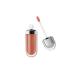 KIKO Metal Liquid Lip Colour - Highly Pigmented Pearlescent & Metallic Finish Lipstick 6.5 ML