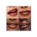 KIKO Metal Liquid Lip Colour - Highly Pigmented Pearlescent & Metallic Finish Lipstick 6.5 ML - Buy Online on GoSupps.com