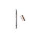 KIKO EYEBROW PRODUCTS - MICRO PRECISION EYEBROW PENCIL 03