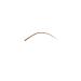 KIKO EYEBROW PRODUCTS - MICRO PRECISION EYEBROW PENCIL 03 - Buy Online on GoSupps.com