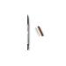 KIKO EYEBROW PRODUCTS - MICRO PRECISION EYEBROW PENCIL 04