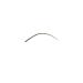 KIKO EYEBROW PRODUCTS - MICRO PRECISION EYEBROW PENCIL 05 - Buy Online on GoSupps.com