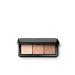 KIKO Milano Contour Obsession Palette 01