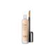kiko milano Full Coverage-Under Eye Anti-Color Irregularity Anti-Fine Line Anti-Imperfection 2 in 1 Foundation