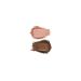 kiko milano GOLD REFLECTIONS SCULPT & HIGHLIGHT FACE STICK 03 Dark & Coral - Buy Online on GoSupps.com
