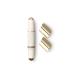kiko milano GOLD REFLECTIONS SCULPT & HIGHLIGHT FACE STICK 03 Dark & Coral - Buy Online on GoSupps.com