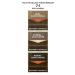 Pantene Infinite Lengths Shampoo 350 ML*2