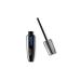 kiko milano Maxi Mod Waterproof Mascara