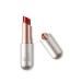 Kiko Milano Moisturizing Shiny Lipstick - Jelly Stylo 505 Ruby Red