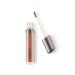 kiko milano NEW LASTING MATTE VEIL LIQUID LIP COLOR 02 Cappuccino