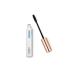 kiko milano New Luxurious Lashes Waterproof Mascara