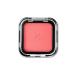 kiko milano Smart Colour Blush - Satin and Matte Two Different Finishes Intense Colour Release Powder Blush 6 gr