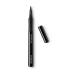 kiko milano Ultimate Pen Eyeliner 01 Black Pinkestcosmetics