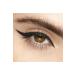 kiko milano Ultimate Pen Eyeliner 01 Black Pinkestcosmetics - Buy Online on GoSupps.com