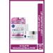 NIVEA Expert Filler Intensive Anti-Aging Day Cream 50ml SPF30 Sun Protection Hyaluronic Acid
