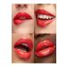 kiko milano Unlimited Double Touch & 12 Hour Effective Long Lasting Shiny Ultra Intense and Shiny Lipstick - Buy Online on GoSupps.com