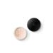 kiko milano Unlimited Long Lasting Matte Loose Powder