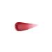 KIKO Moisturizing Lip Gloss - 3D Hydra Lipgloss 16 Iridescent Ruby 8025272604024 - Buy Online on GoSupps.com