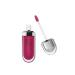 KIKO Moisturizing Lip Gloss - 3d Hydra Lipgloss 22 Sparkling Red Garnet