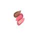 KIKO MULTI FINISH TRIO BLUSH & BRONZER PALETTE - Buy Online on GoSupps.com