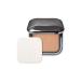 KIKO NATURAL LOOK FOUNDATION COVERING SKIN SPOT SPF 30-NEUTRAL4 PASSI.138