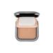 KIKO NATURAL LOOK FOUNDATION COVERING SKIN SPOT SPF 30-NEUTRAL4 PASSI.138 - Buy Online on GoSupps.com
