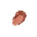 KIKO Natural Looking Blush / GREEN ME BLUSH - Buy Online on GoSupps.com