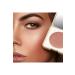KIKO Natural Looking Blush / GREEN ME BLUSH - Buy Online on GoSupps.com