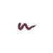 KIKO NEW CREAMY COLOUR COMFORT LIP LINER 08 Marsala - Buy Online on GoSupps.com