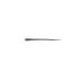 KIKO NEW SUPER COLOR WATERPROOF EYELINER 08 Bronze - Buy Online on GoSupps.com