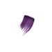 KIKO PANORAMIC CURL & LIFT EFFECT MASCARA - SMART COLOR MASCARA 01 METALLIC PURPLE DEMBA6195 - Buy Online on GoSupps.com