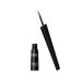 KIKO Precision Eyeliner