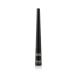 KIKO Precision Eyeliner - Buy Online on GoSupps.com