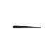 KIKO Precision Eyeliner - Buy Online on GoSupps.com
