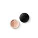 KIKO PUDRA - UNLIMITED LL MATTE LOOSE POWDER. 04 05