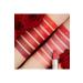 KIKO RUJ - POWDER POWER LIPSTICK 01 8025272914529 - Buy Online on GoSupps.com