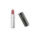 KIKO RUJ - POWDER POWER LIPSTICK 03 8025272914543
