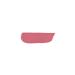 KIKO Satin Matte Lipstick - Velvet Passion Matte Lipstick 315 Mauve 8025272630276 - Buy Online on GoSupps.com