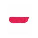 KIKO Satin Matte Lipstick - Velvet Passion Matte Lipstick 310 Strawberry Red 8025272609807 - Buy Online on GoSupps.com