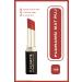 Golden Rose Pure Matte Powder Lipstick No: 119 - Powdered Matte Lipstick - 8691190548100