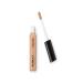 KIKO Unlimited Double Touch - Long-Lasting Intense and Shiny Finish Shiny Lipstick 6ml - Buy Online on GoSupps.com