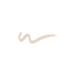 KIKO UNL M TED DOUBLE TOUCH 130 ANTIQUE BRASS LONG LASTING LIQUID LIPSTICK - DEMBA3641 - Buy Online on GoSupps.com